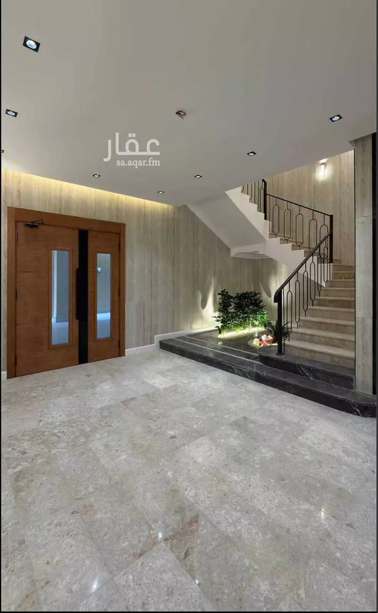 Apartment for Sale in Jeddah An Naim صورة 4