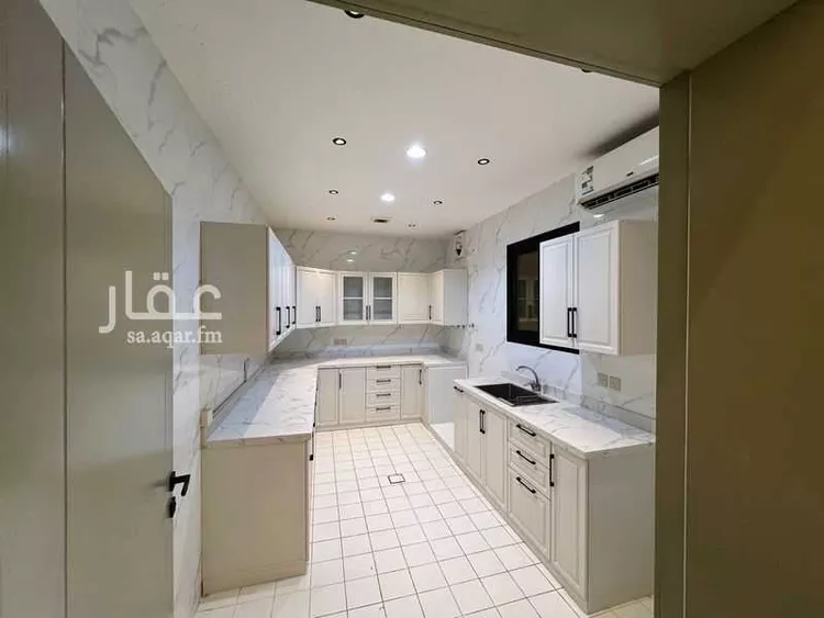 دور للإيجار في شارع قسمه ، حي المونسية ، الرياض ، منطقة الرياض صورة 3