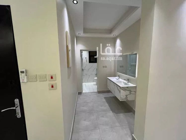 دور للإيجار في شارع قسمه ، حي المونسية ، الرياض ، منطقة الرياض صورة 5