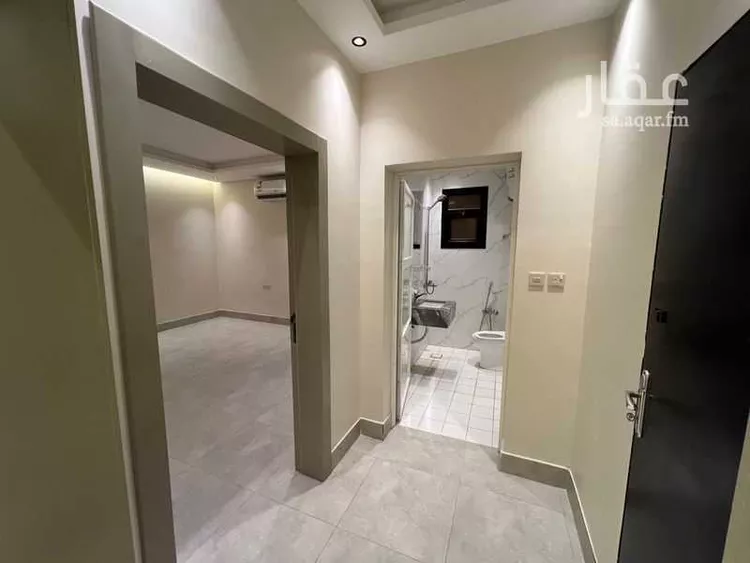 دور للإيجار في شارع قسمه ، حي المونسية ، الرياض ، منطقة الرياض