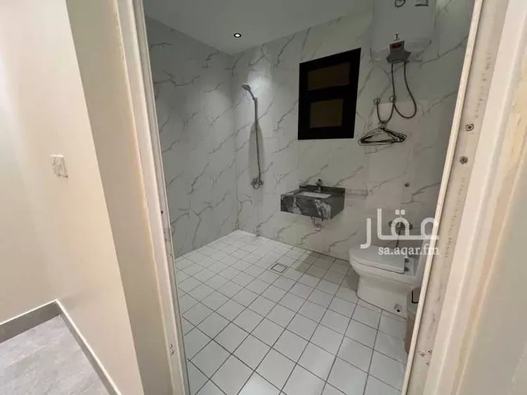 دور للإيجار في شارع قسمه ، حي المونسية ، الرياض ، منطقة الرياض صورة 4