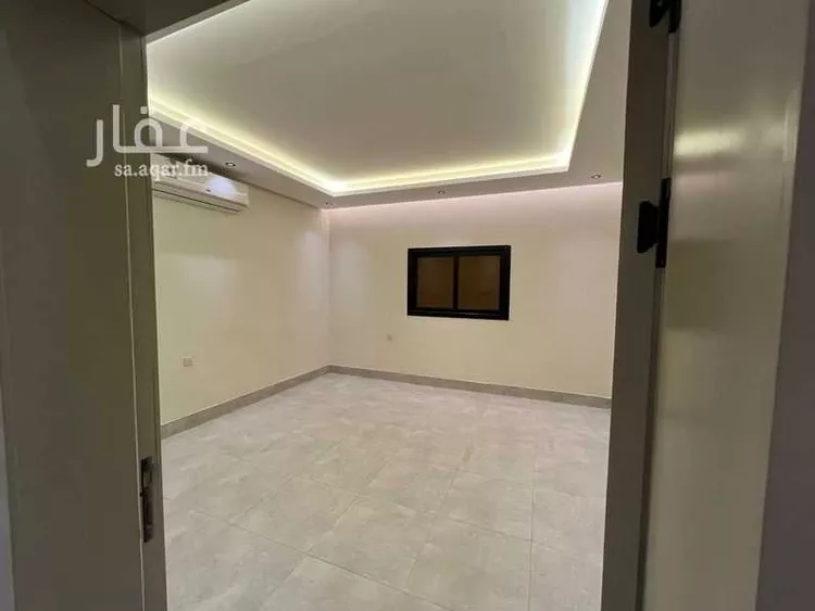 دور للإيجار في شارع قسمه ، حي المونسية ، الرياض ، منطقة الرياض صورة 2