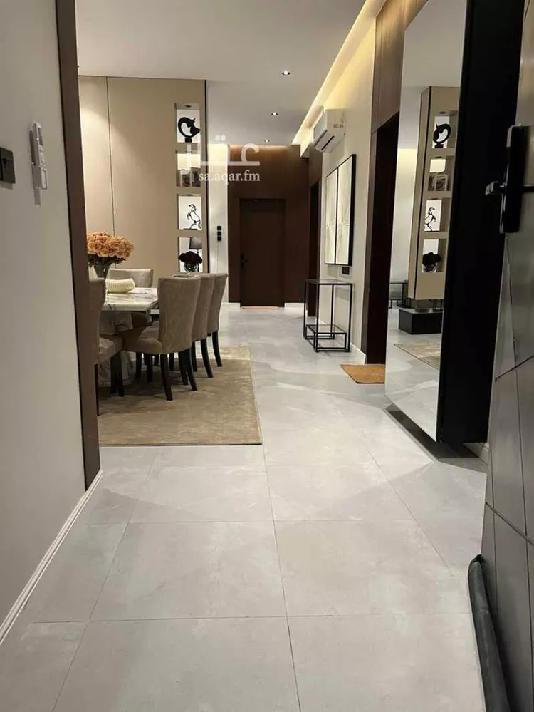 دور للإيجار في حي الرمال ، الرياض ، منطقة الرياض