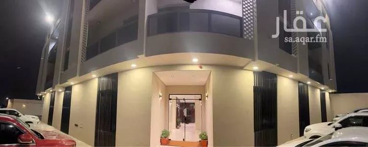شقة مفروشة للحجز في حي العارض ، الرياض ، منطقة الرياض 6