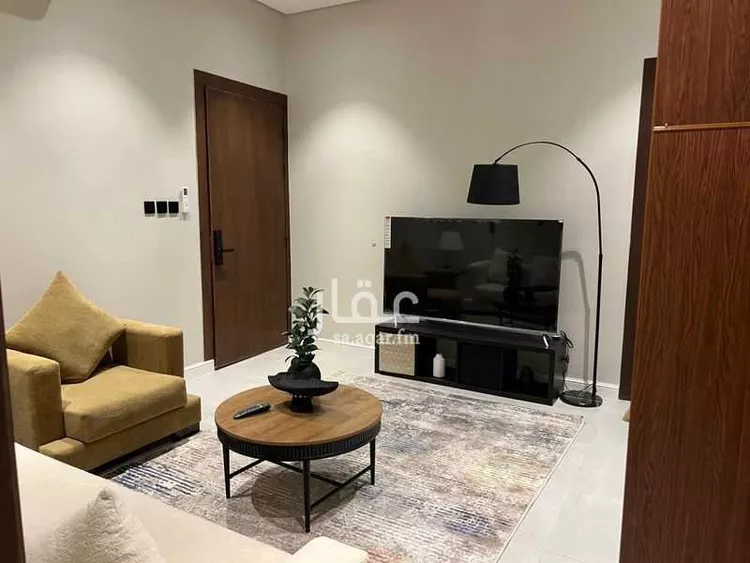 Apartment for Rent in Riyadh Ar Rimal