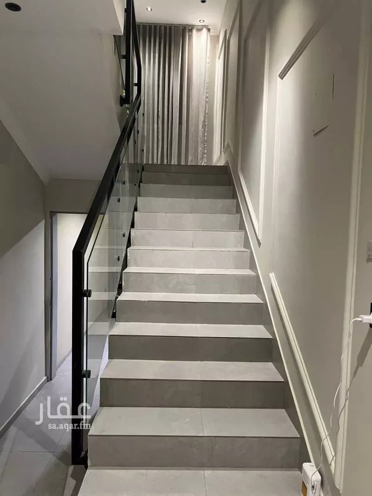 دور للإيجار في حي الرمال ، الرياض ، منطقة الرياض صورة 5