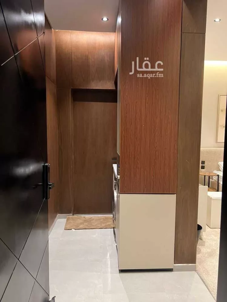 شقة للإيجار في حي الرمال ، الرياض ، منطقة الرياض صورة 3