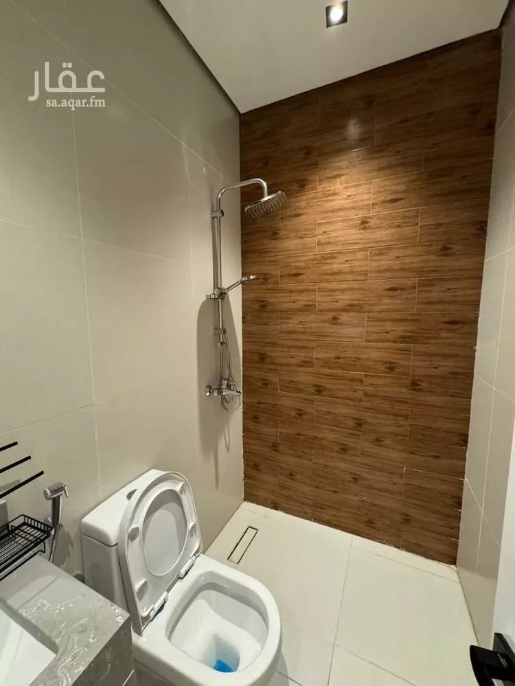 شقة مفروشة للحجز في حي العارض ، الرياض ، منطقة الرياض صورة 3