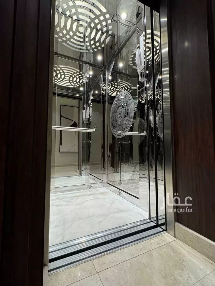 شقة مفروشة للحجز في حي العارض ، الرياض ، منطقة الرياض صورة 5