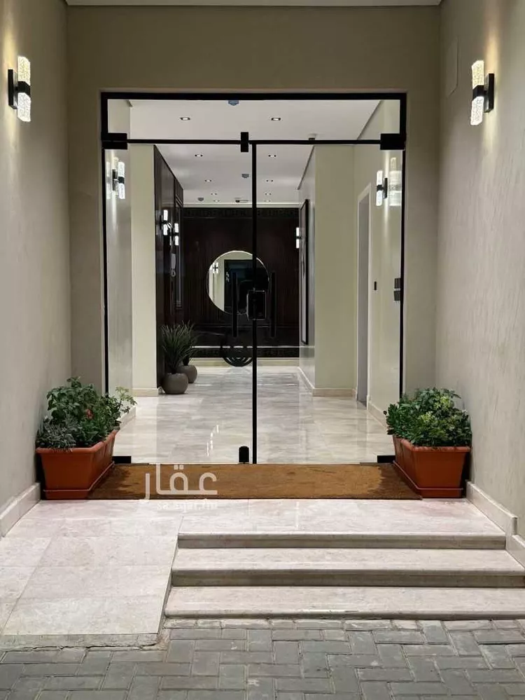 شقة مفروشة للحجز في حي العارض ، الرياض ، منطقة الرياض صورة 2