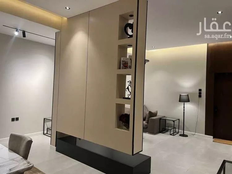 دور للإيجار في حي الرمال ، الرياض ، منطقة الرياض صورة 3