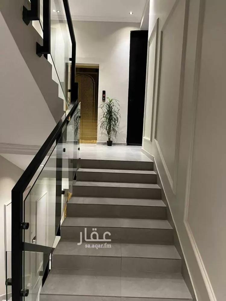 دور للإيجار في حي الرمال ، الرياض ، منطقة الرياض صورة 2