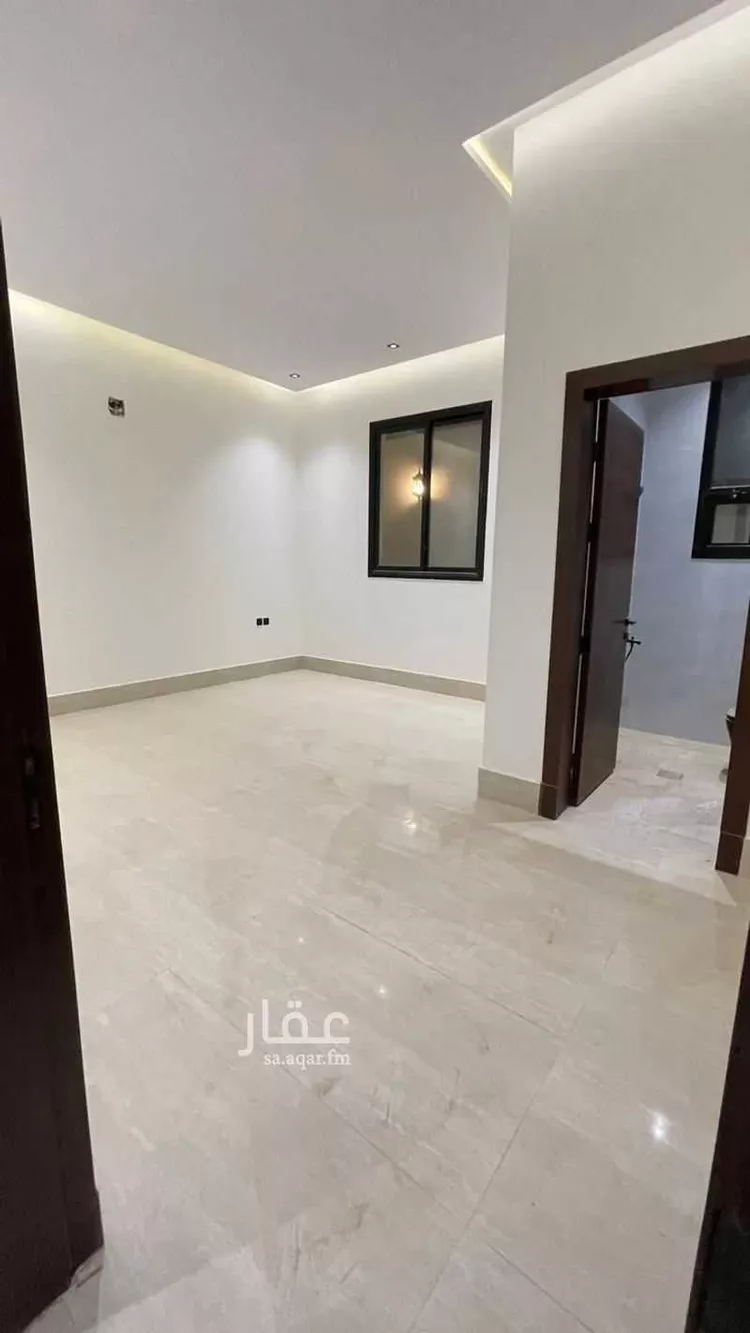 Apartment for Rent in Riyadh Dahiat Namar صورة 5