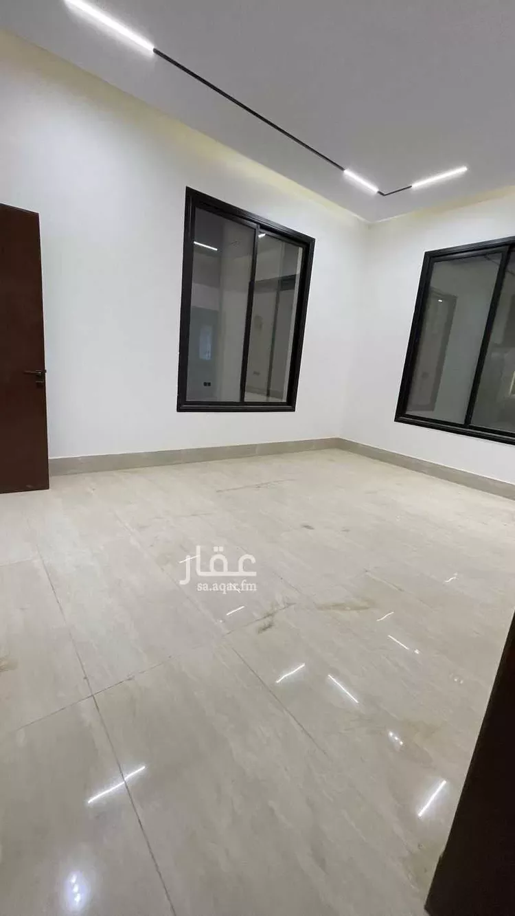 فيلا للإيجار في حي ضاحية نمار, مدينة الرياض, منطقة الرياض 6