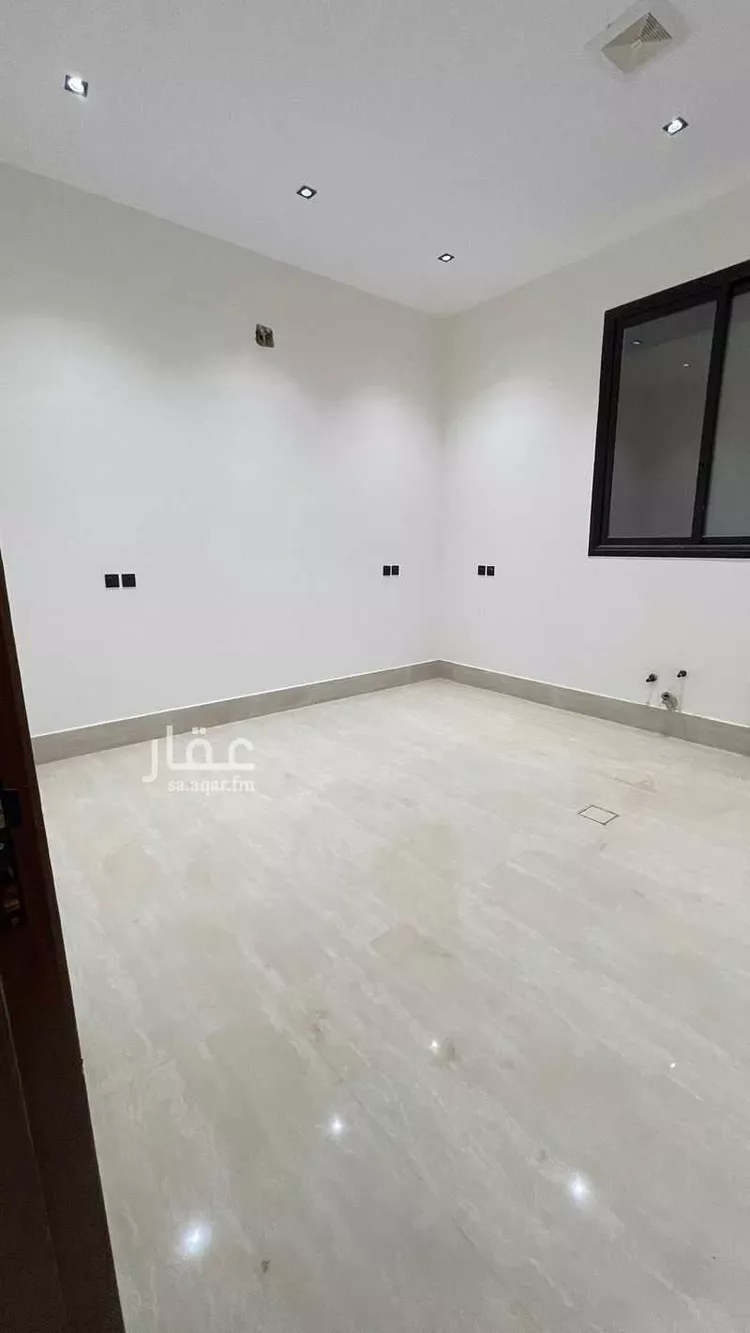 Villa for Rent in Riyadh Dahiat Namar صورة 2