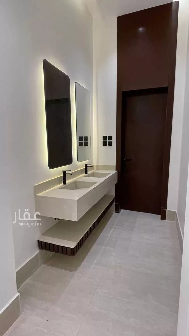 Apartment for Rent in Riyadh Dahiat Namar