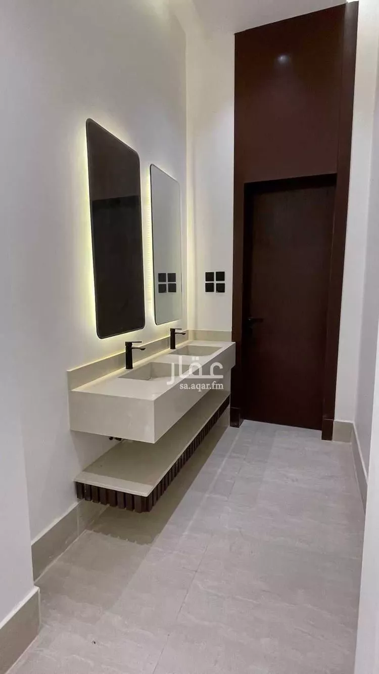 Villa for Rent in Riyadh Dahiat Namar صورة 3