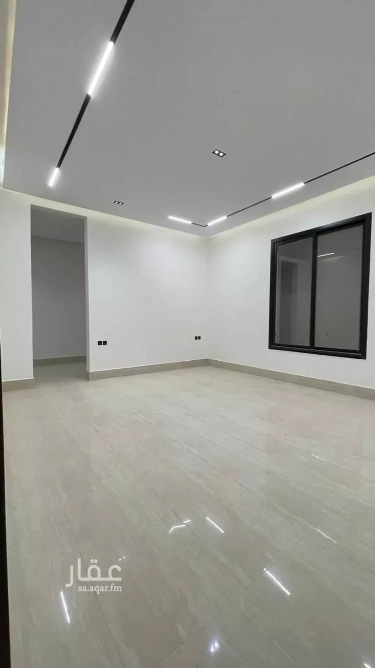 Apartment for Rent in Riyadh Dahiat Namar صورة 4