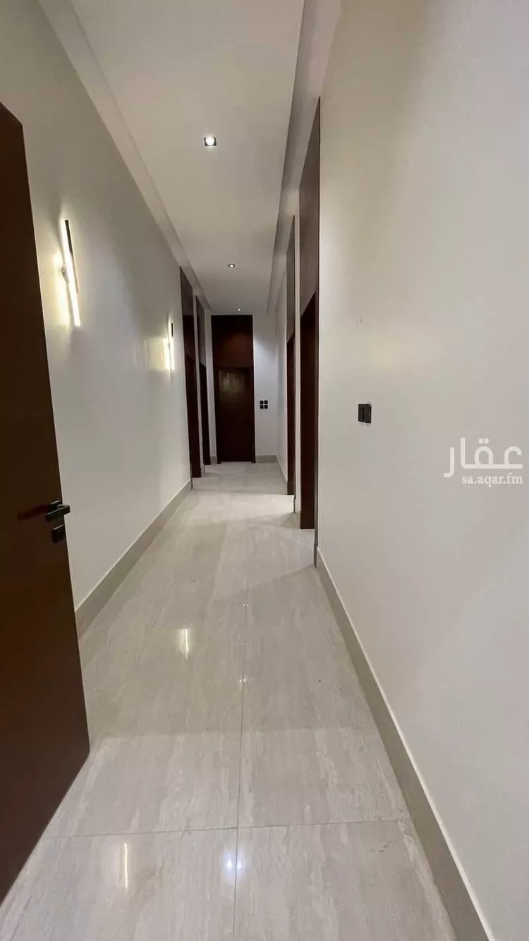 Villa for Rent in Riyadh Dahiat Namar صورة 5