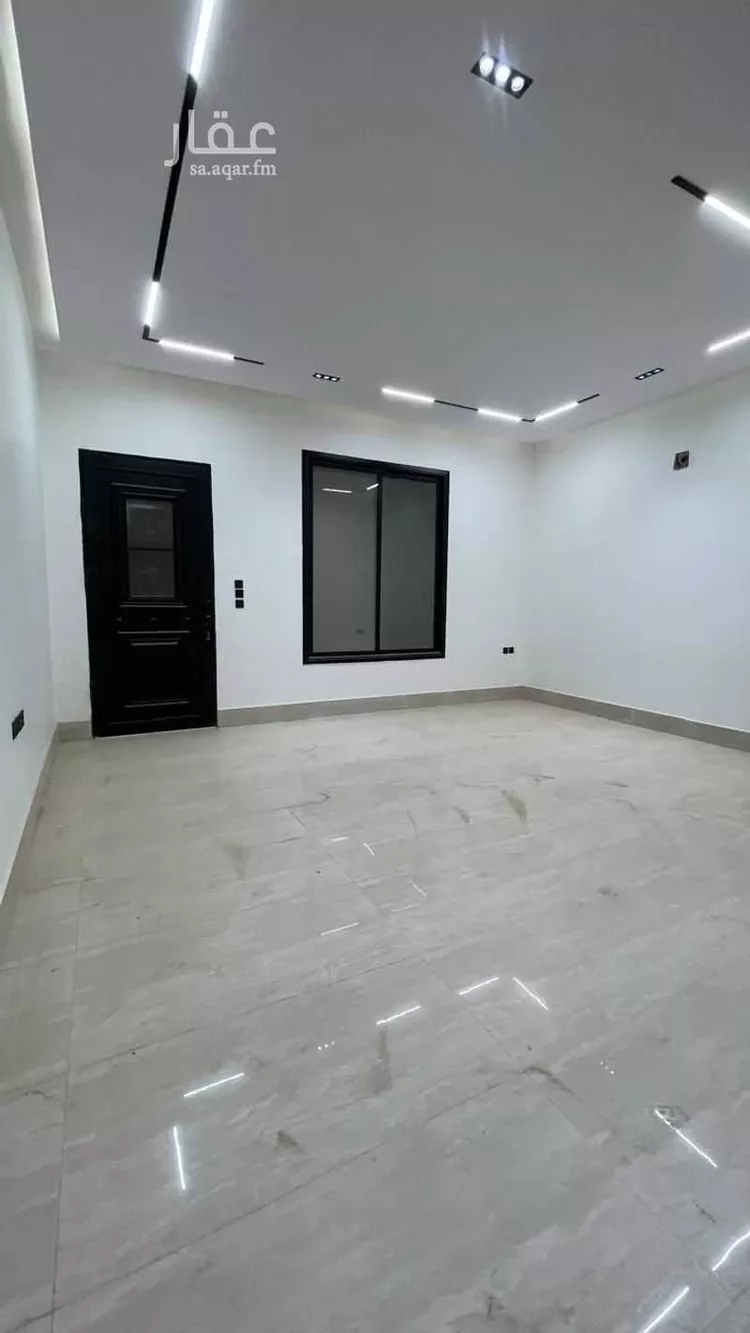 Apartment for Rent in Riyadh Dahiat Namar صورة 2