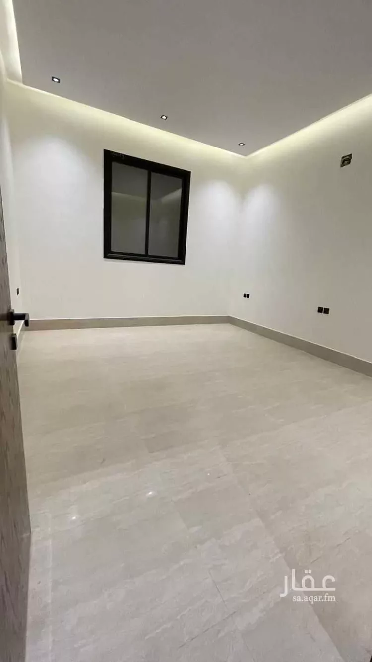 Apartment for Rent in Riyadh Dahiat Namar صورة 3
