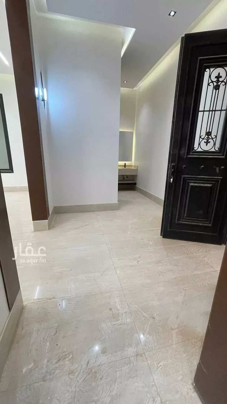 Villa for Rent in Riyadh Dahiat Namar