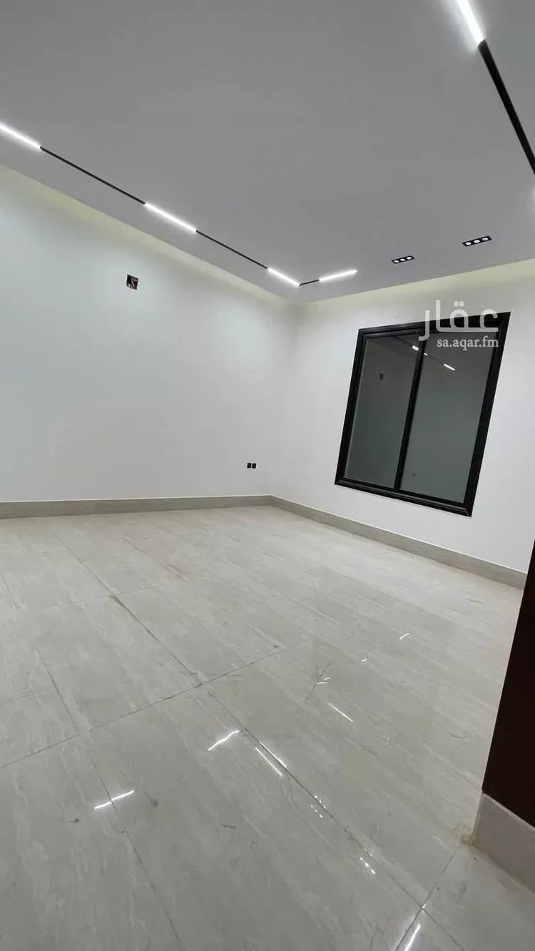 Villa for Rent in Riyadh Dahiat Namar صورة 4