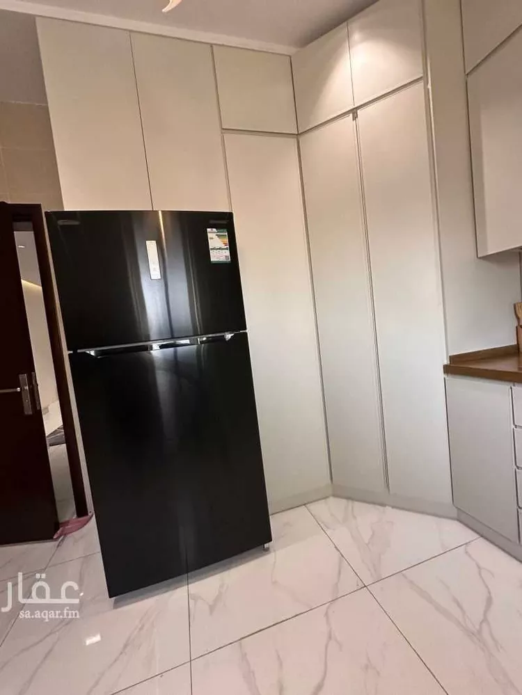 فيلا للإيجار في شارع عقبه بن عمرو الانصاري ، حي النخيل ، جدة ، جدة صورة 5
