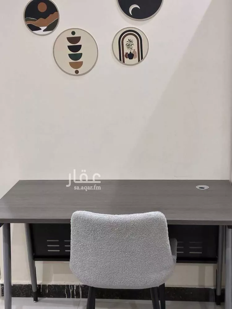 شقة للإيجار في شارع النعيرية, حي ظهرة لبن, مدينة الرياض, منطقة الرياض صورة 3