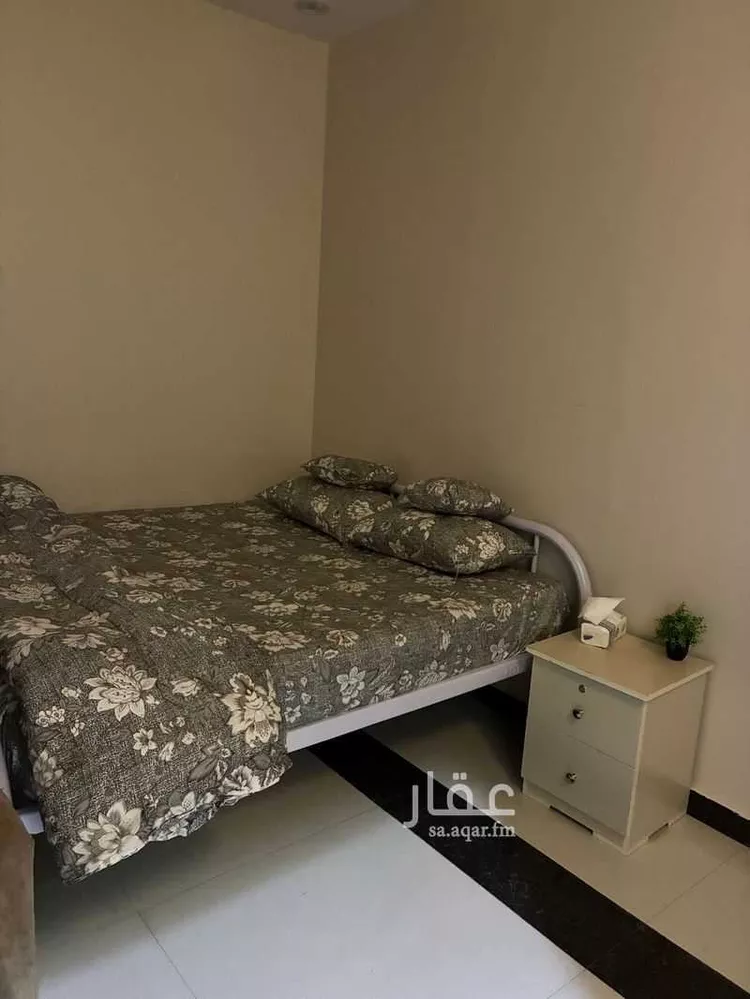 شقة للإيجار في شارع النعيرية, حي ظهرة لبن, مدينة الرياض, منطقة الرياض صورة 2