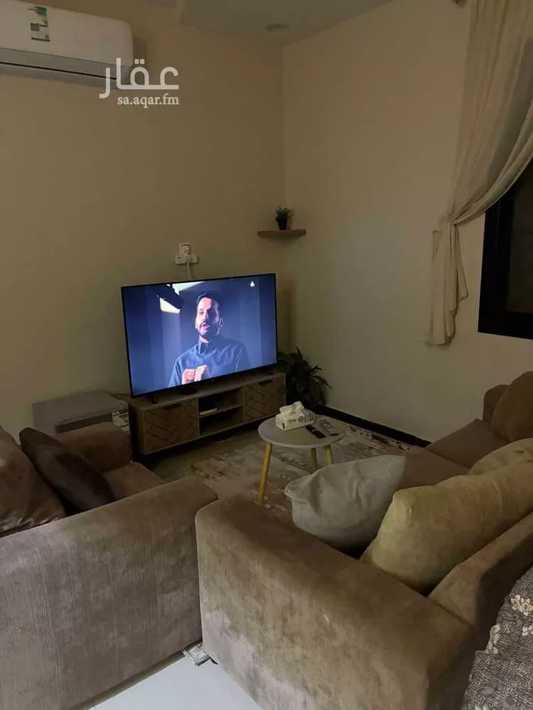 شقة للإيجار في شارع النعيرية, حي ظهرة لبن, مدينة الرياض, منطقة الرياض