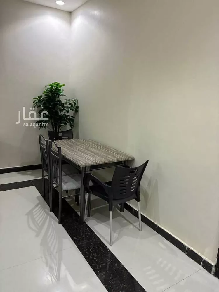 شقة للإيجار في شارع النعيرية, حي ظهرة لبن, مدينة الرياض, منطقة الرياض