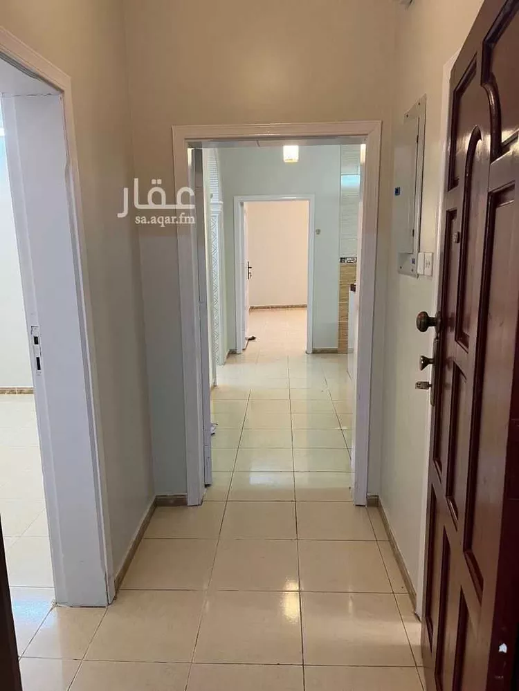 Apartment for Rent in Jazan As Safaa صورة 5