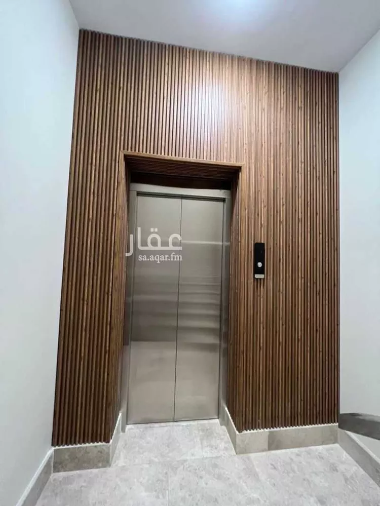 دور للإيجار في شارع رقم 190, حي الياسمين, مدينة الرياض, منطقة الرياض صورة 2