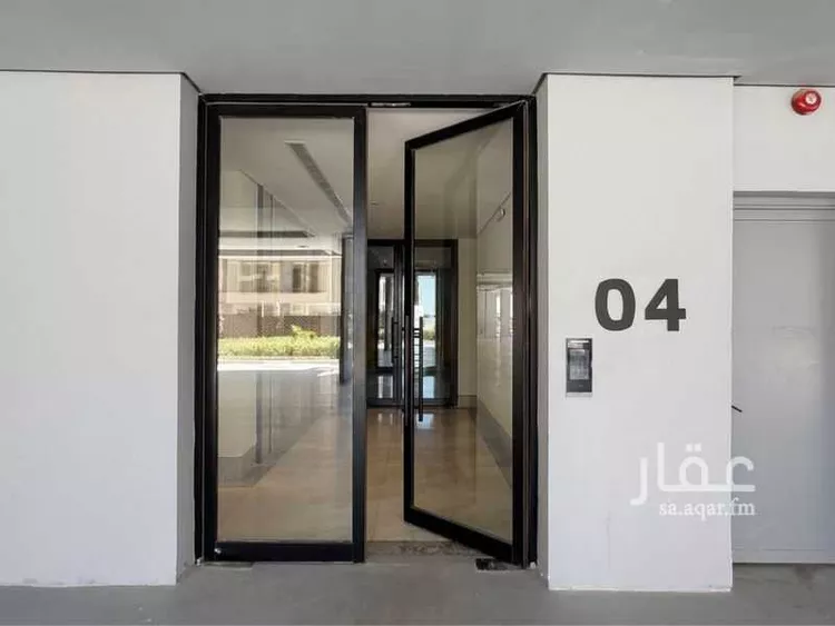 شقة للإيجار في شارع 1 السيف, حي السيف, مدينة الدمام, المنطقة الشرقية صورة 3
