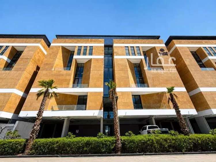 Apartment for Rent in Dammam As Saif