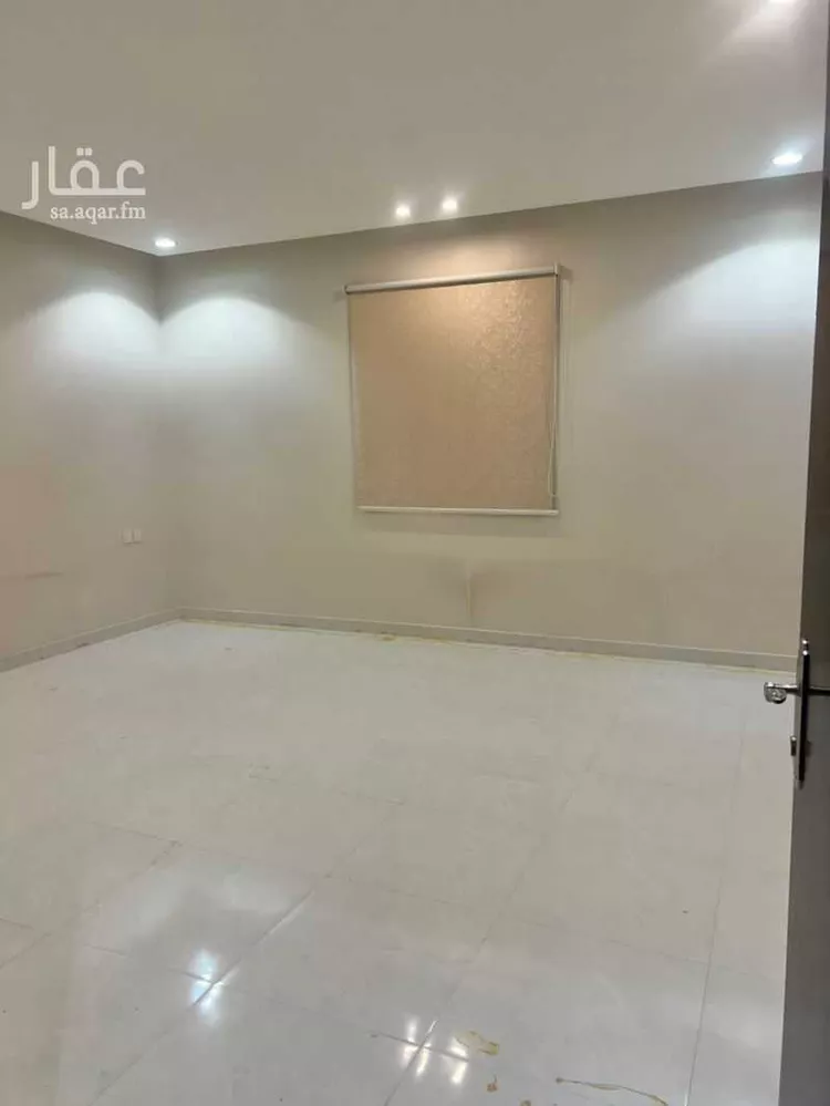 شقة للإيجار في حي ظهرة لبن ، الرياض ، منطقة الرياض