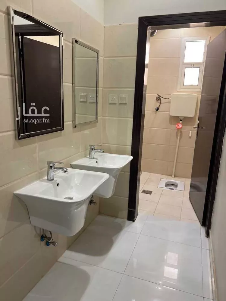 Apartment for Rent in Riyadh Dhahrat Laban