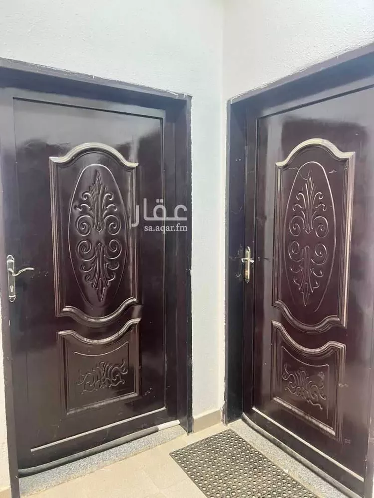 شقة للإيجار في حي ظهرة لبن ، الرياض ، منطقة الرياض صورة 4