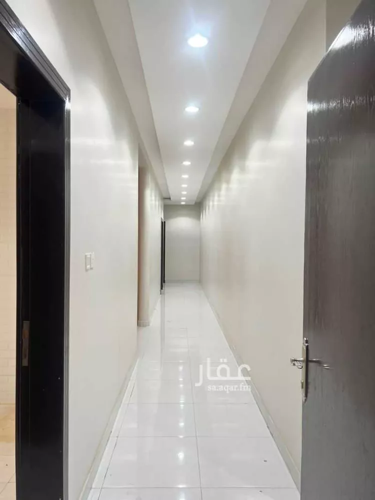 شقة للإيجار في حي ظهرة لبن ، الرياض ، منطقة الرياض صورة 2