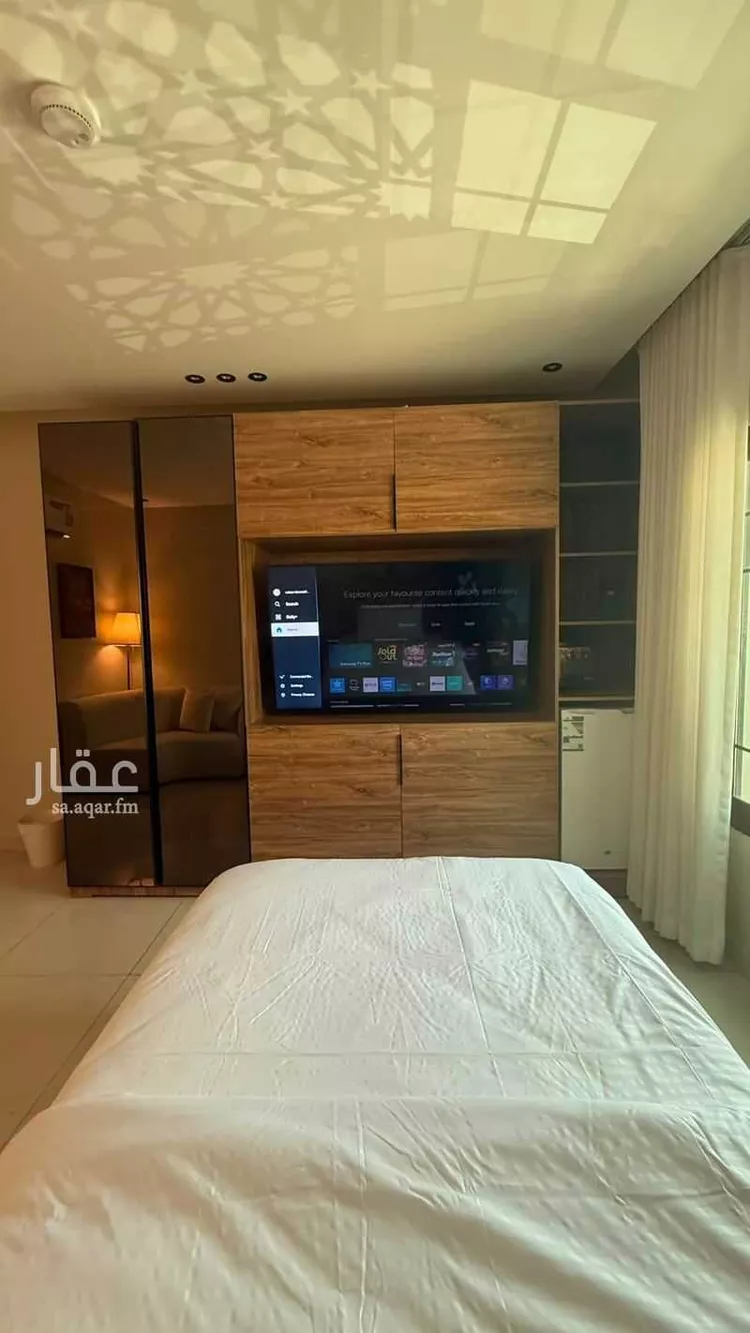 شقة للإيجار في شارع التحلية, حي العقيق, مدينة الرياض, منطقة الرياض صورة 3