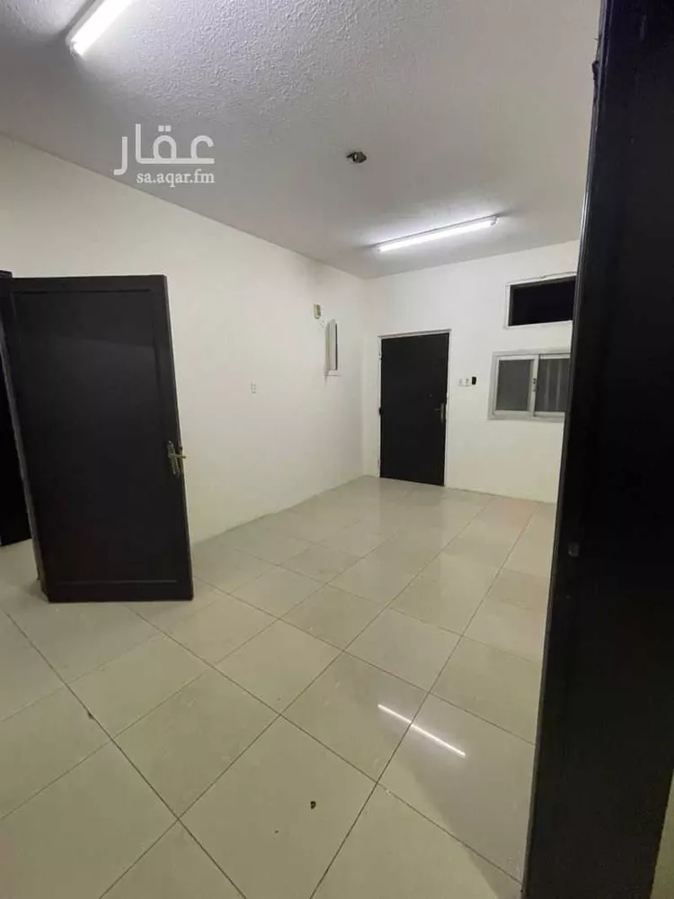 شقة للإيجار في شارع الشماسية, حي مخطط الإتصالات, مدينة الدمام, المنطقة الشرقية صورة 3