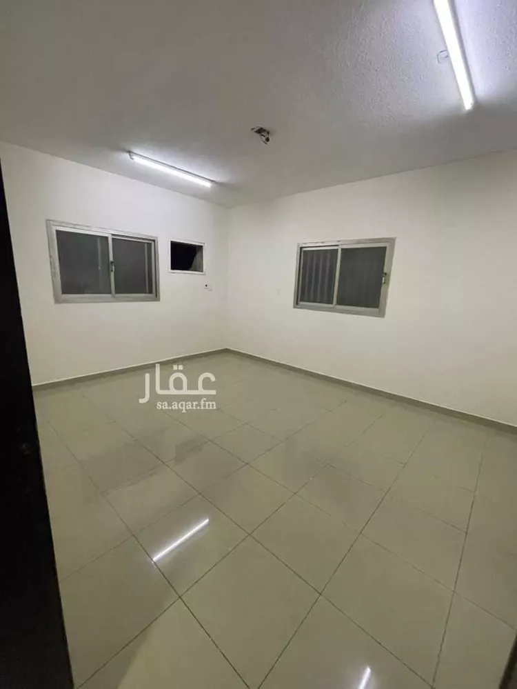 شقة للإيجار في شارع الشماسية, حي مخطط الإتصالات, مدينة الدمام, المنطقة الشرقية صورة 4