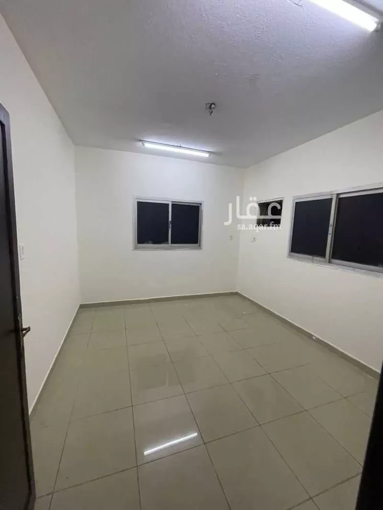 شقة للإيجار في شارع الشماسية, حي مخطط الإتصالات, مدينة الدمام, المنطقة الشرقية صورة 5
