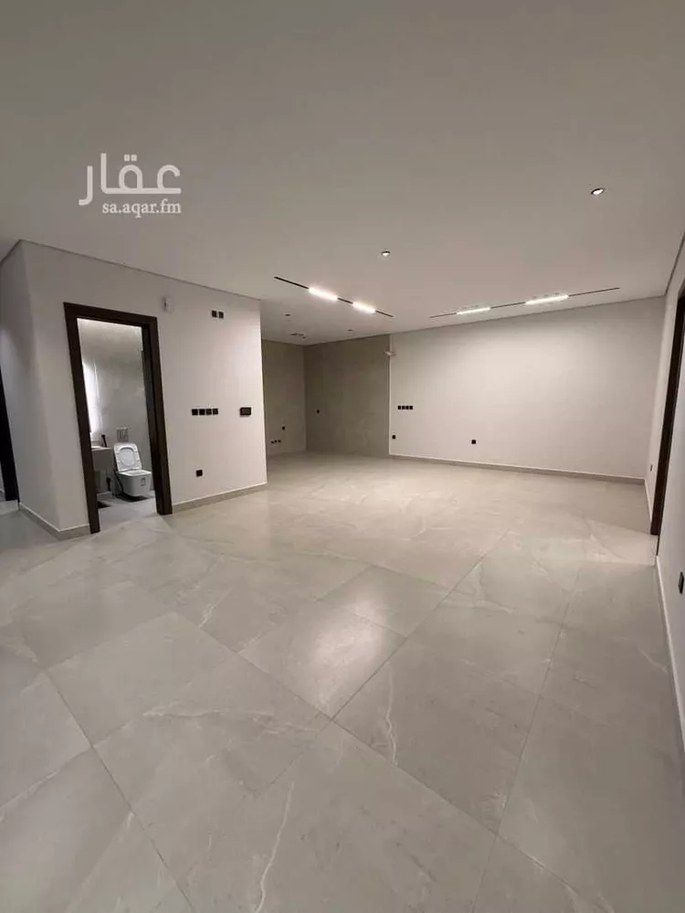 شقة للإيجار في شارع صيفي بن الموقع, حي الزهراء, مدينة جدة, منطقة مكة المكرمة صورة 5