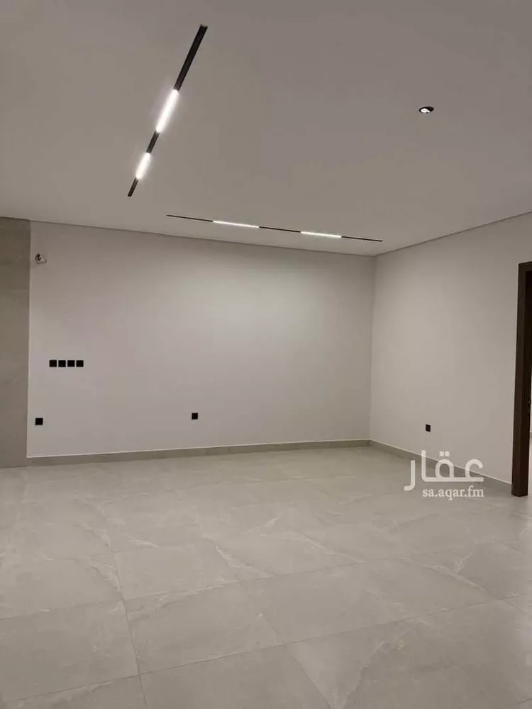 شقة للإيجار في شارع صيفي بن الموقع, حي الزهراء, مدينة جدة, منطقة مكة المكرمة صورة 4