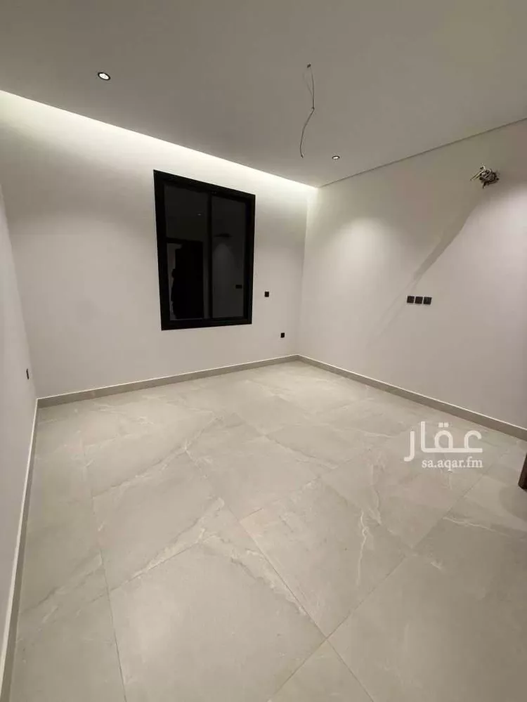 شقة للإيجار في شارع صيفي بن الموقع, حي الزهراء, مدينة جدة, منطقة مكة المكرمة صورة 2