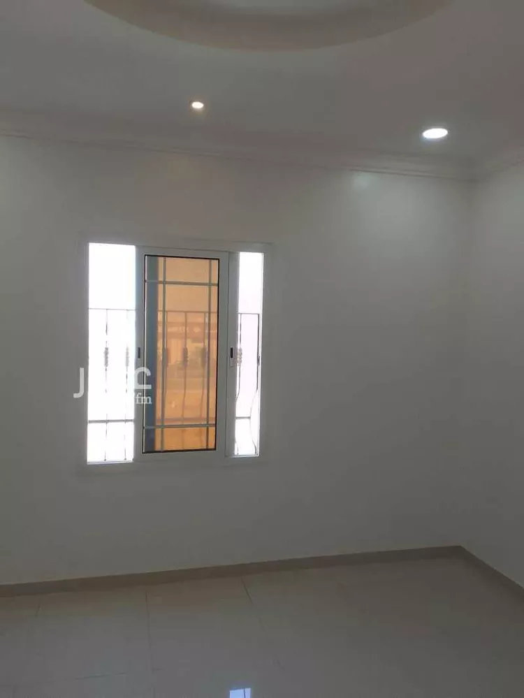 شقة للإيجار في شارع ابو هارون العبدي, حي الندى, مدينة الدمام, المنطقة الشرقية صورة 2