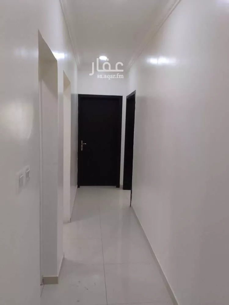 شقة للإيجار في شارع ابو هارون العبدي, حي الندى, مدينة الدمام, المنطقة الشرقية صورة 5