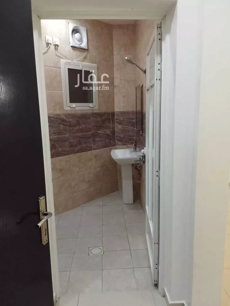 شقة للإيجار في شارع ابو هارون العبدي, حي الندى, مدينة الدمام, المنطقة الشرقية صورة 5